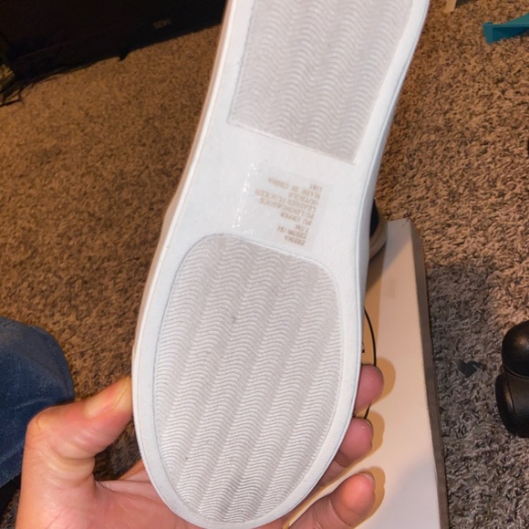 Steve Madden Shoes - Picture 5 of 7